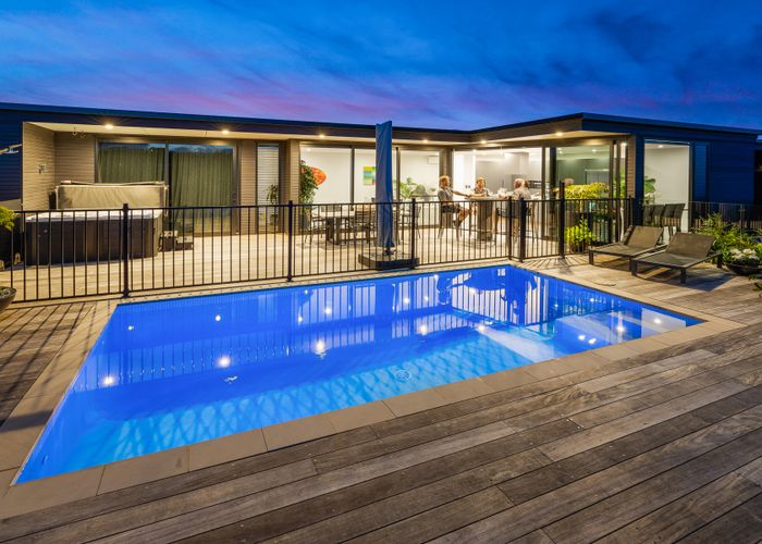  at 15 Laly Haddon Place, Warkworth