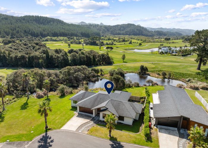  at 80 Pinehurst Drive, Pauanui, Thames-Coromandel, Waikato