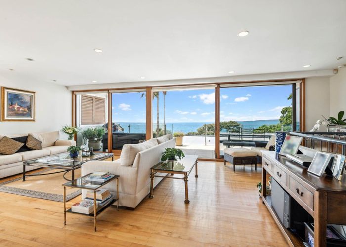  at 1/31 Sanders Avenue, Takapuna, Auckland