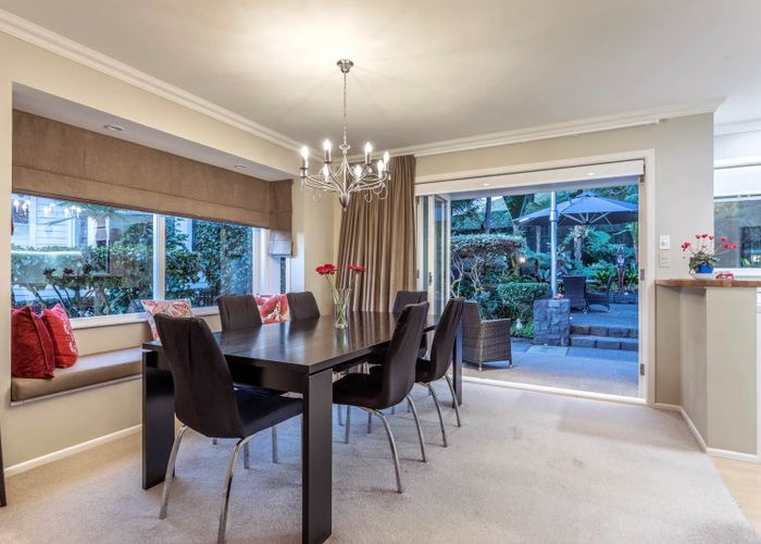  at 8 Fern Avenue, Epsom, Auckland