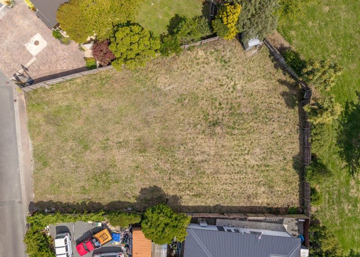  at 20 Mervyn Drive, Avondale, Christchurch City, Canterbury
