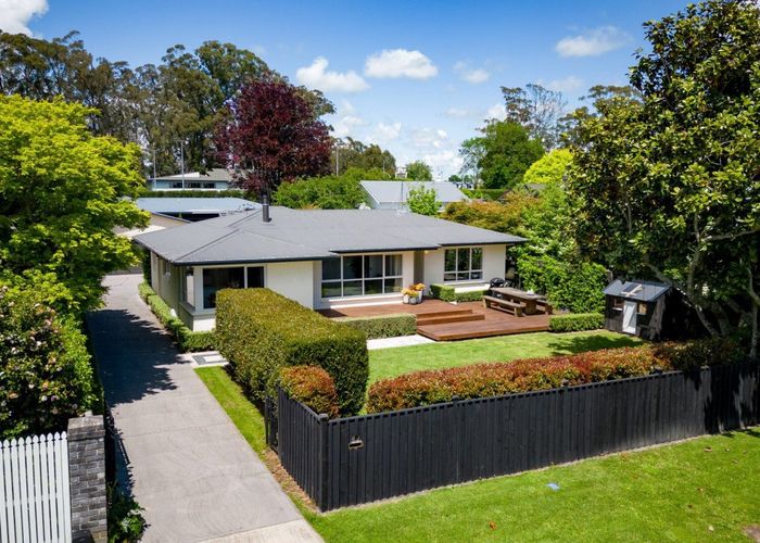  at 69 Princes Street, Cambridge, Cambridge