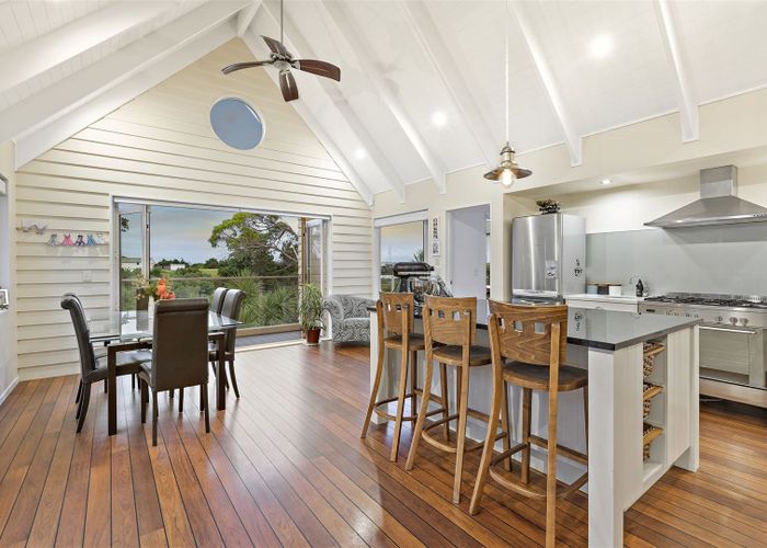  at 47A Jaemont Avenue, Te Atatu South, Auckland