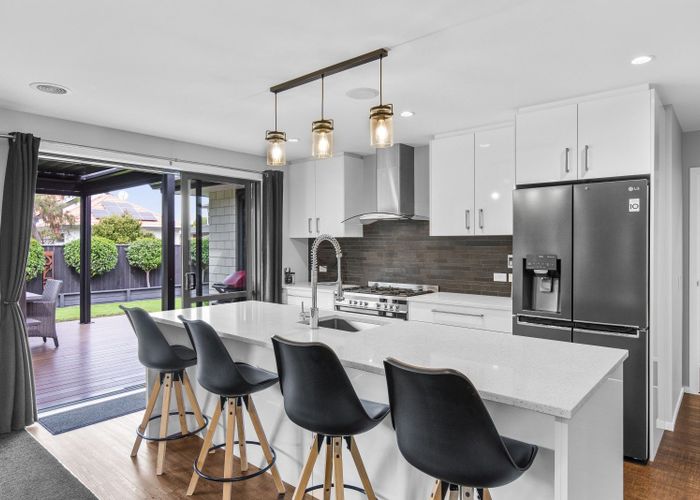  at 47 San Priamo Place, Paraparaumu Beach, Kapiti Coast, Wellington