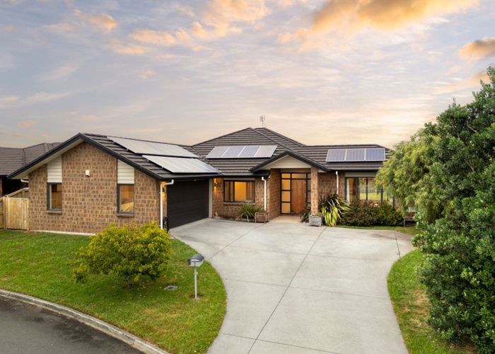  at 2 Viking Lane, Flagstaff, Hamilton, Waikato