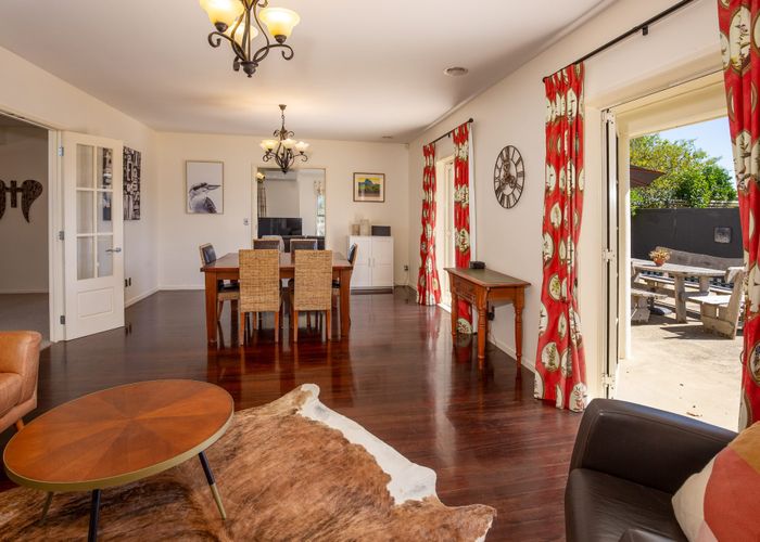  at 40 Matheson Way, Waiau Pa, Franklin, Auckland