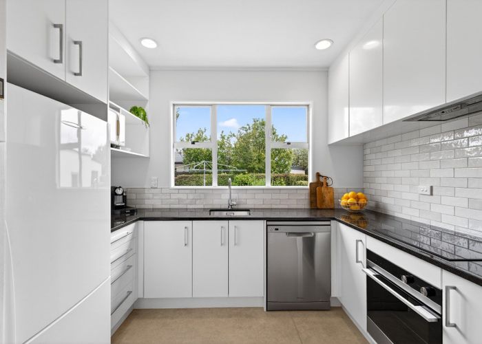  at 16 Higgins Street, Marewa, Napier, Hawke's Bay