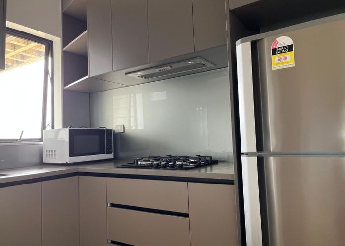  at 23 Meadowridge Drive, Flat Bush, Auckland