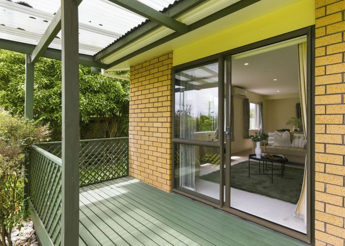  at 15 Te Manuao Road, Otaki, Kapiti Coast, Wellington