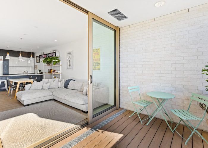  at 303/88 Te Oneroa Way, Long Bay, North Shore City, Auckland