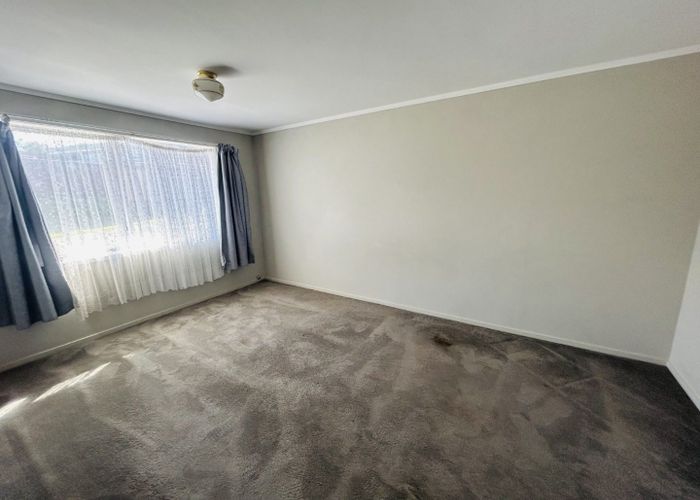  at 39A Joanne Crescent, Pukehangi, Rotorua, Bay Of Plenty