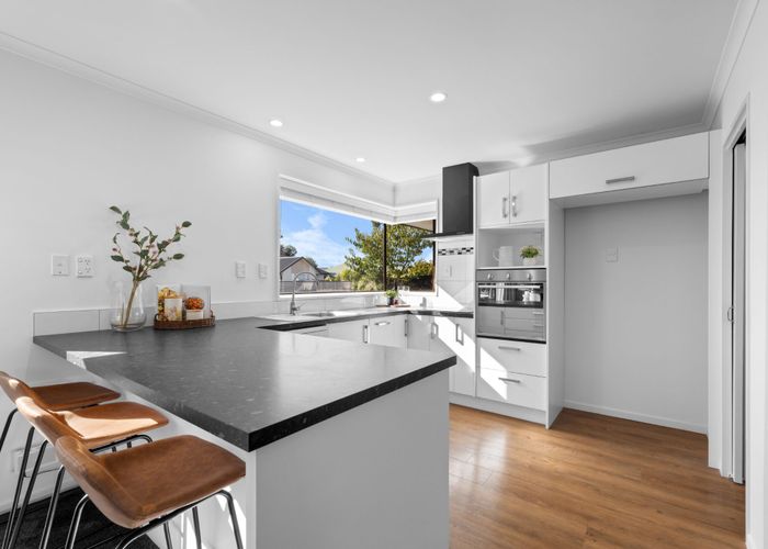  at 29 Anglesea Avenue, Parklands, Christchurch
