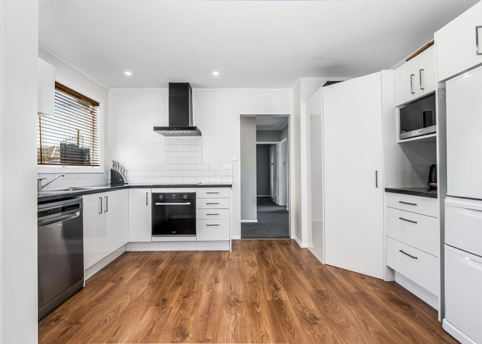  at 77 Champion Street, Cannons Creek, Porirua, Wellington