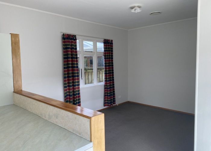  at 46 Connolly Street, Boulcott, Lower Hutt, Wellington