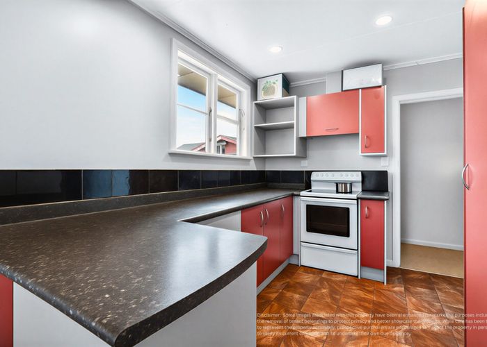  at 2/14 Laughton Street, Town Centre, Taupo, Waikato