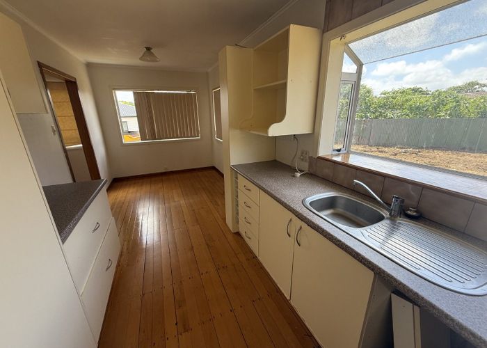  at 51A Luke Street, Otahuhu, Auckland City, Auckland