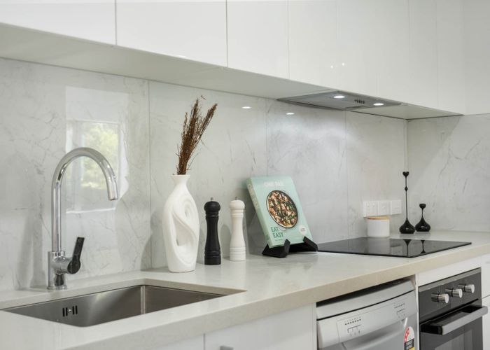  at 101/3 Potiki Place, Glen Innes, Auckland City, Auckland