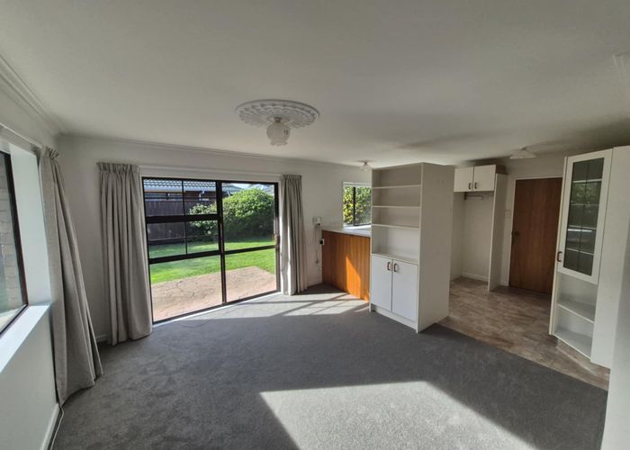  at 209a College Street, West End, Palmerston North, Manawatu / Whanganui
