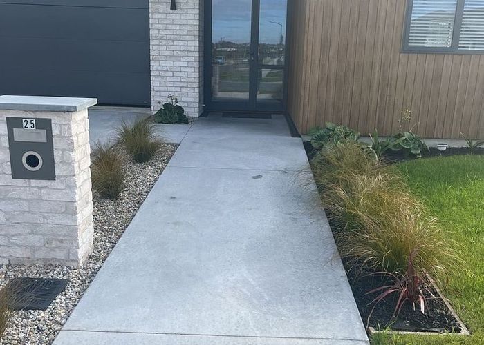  at 25 Whakahaumako Road, Leamington, Waipa, Waikato
