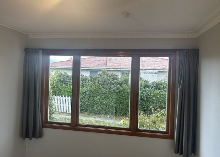  at 256 Conyers Street, Strathern, Invercargill