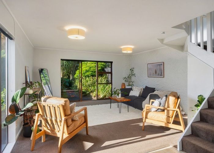  at 1/2A Moreland Road, Mount Albert, Auckland City, Auckland