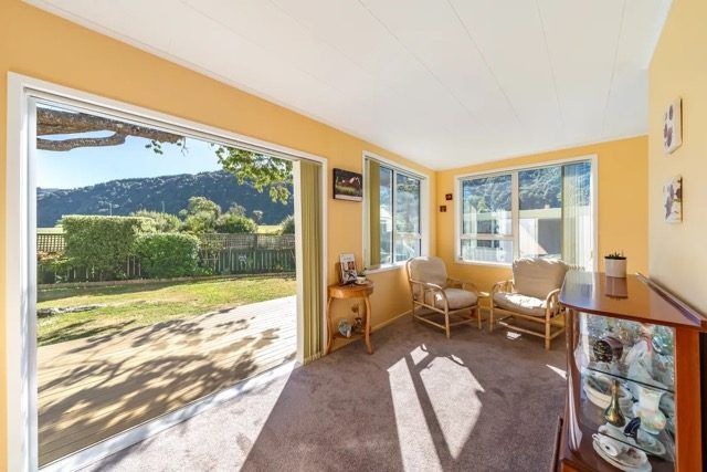  at 7 Moehau Grove, Trentham, Upper Hutt