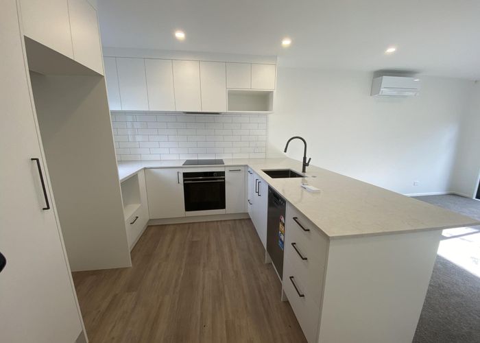  at 12B Cairo Street, Upper Hutt Central, Upper Hutt