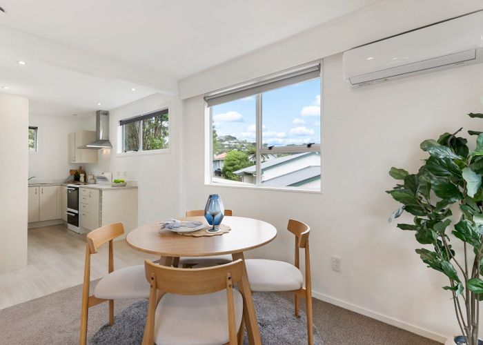  at 3 Brydon Way, Paparangi, Wellington, Wellington