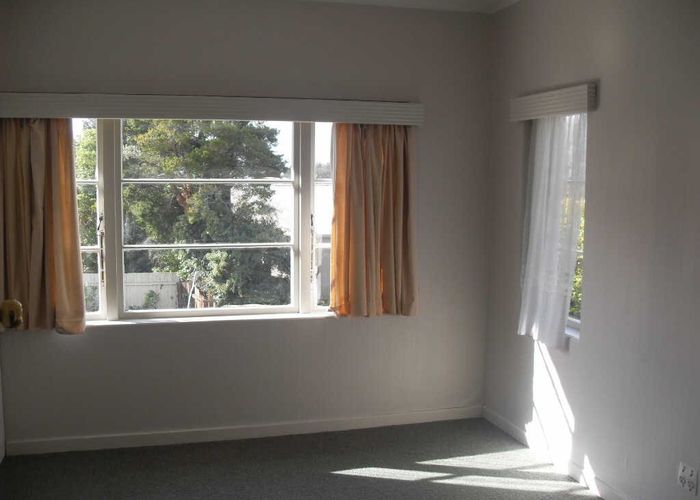  at 12 Masters Avenue, Hillcrest, Hamilton, Waikato