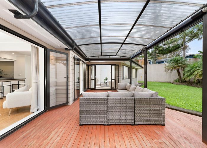  at 55 Meadowvale Avenue, Forrest Hill, North Shore City, Auckland