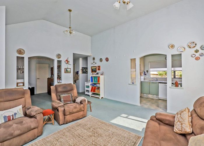  at 2/1004 Waipuna Street, Mahora, Hastings