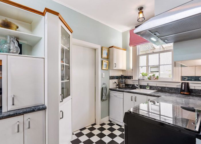  at 10 Battery Road, Ahuriri, Napier, Hawke's Bay