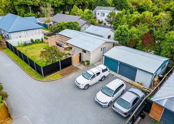  at 66 Patten Street, Avonside, Christchurch
