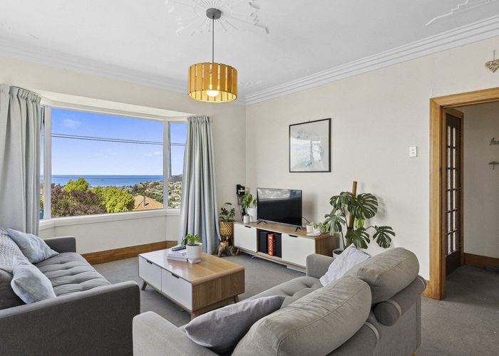  at 118 Forfar Street, Clyde Hill, Dunedin, Otago