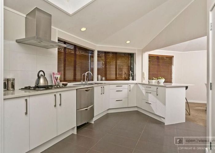  at 19 Beach Road, Castor Bay, North Shore City, Auckland
