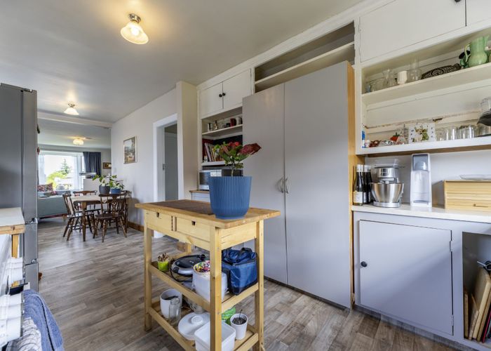  at 8 Balmoral Street, Marchwiel, Timaru