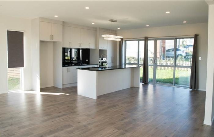  at 7 Kaipuke Crescent, Gulf Harbour, Whangaparaoa