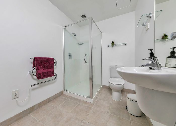  at 410/188 Hobson Street, City Centre, Auckland City, Auckland