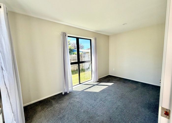  at 200A Buckland Road, Mangere East, Manukau City, Auckland