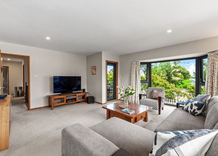  at 2/3 Bayswater Avenue, Bayswater, North Shore City, Auckland