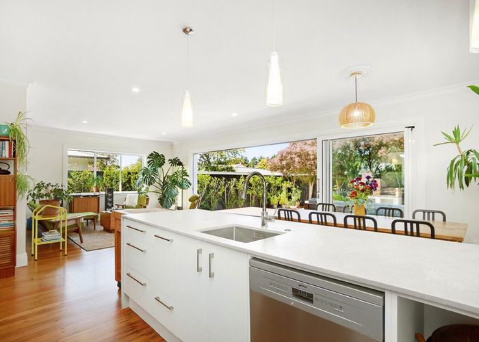  at 50 William Street, Petone, Lower Hutt