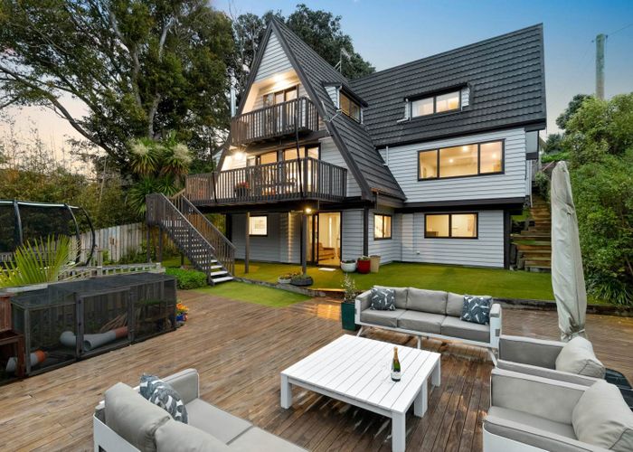  at 49 Clarendon Road, Saint Heliers, Auckland City, Auckland
