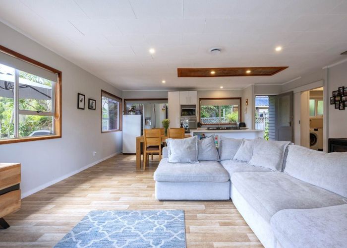  at 196 Glengarry Road, Glen Eden, Waitakere City, Auckland