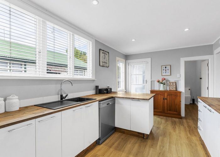  at 92a Milson Line, Milson, Palmerston North, Manawatu / Whanganui