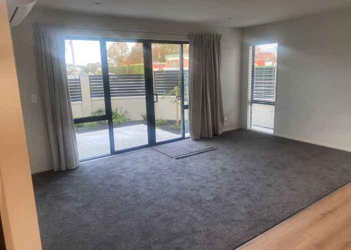  at 1/505 Tuam Street, Phillipstown, Christchurch City, Canterbury