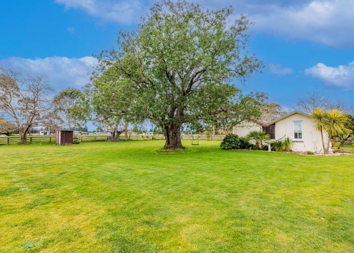  at 1717 Maraekakaho Road, Bridge Pa, Hastings