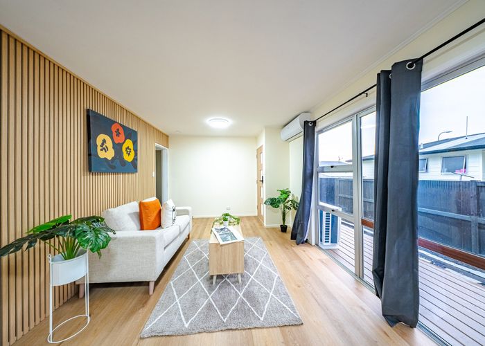  at 49A Karen Crescent, Dinsdale, Hamilton, Waikato