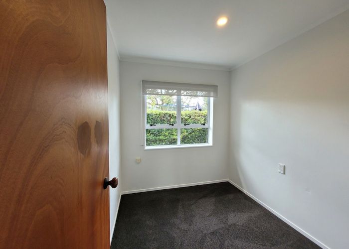  at 168b Clyde Street, Hamilton East, Hamilton, Waikato