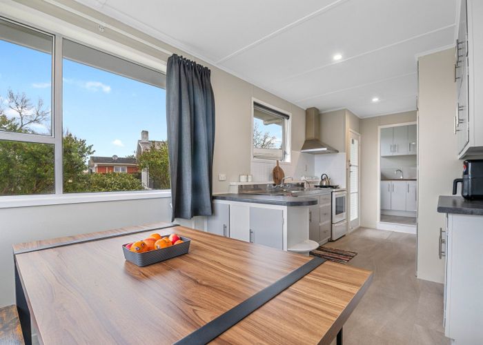  at 52 Pandora Avenue, Sunnybrook, Rotorua