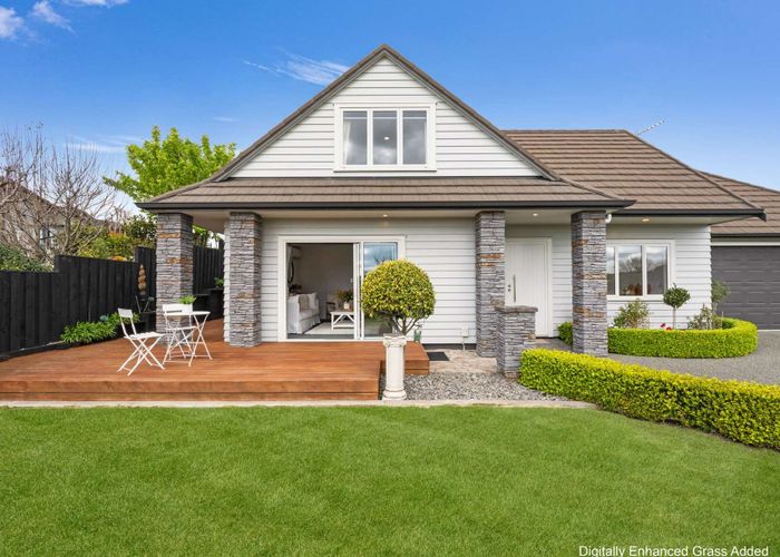  at 24 Harbelle Close, Bethlehem, Tauranga, Bay Of Plenty